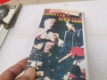 ROXETTE-VHS VIDEO TAPE 0807260945L1, снимка 10