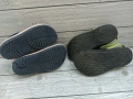 Crocs сандали N 34 + подарък чехли, снимка 4