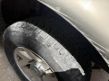 Mitsubishi Pajero Sport 3.0 174hp V6  / дясна дирекция -цена 3 450евро - номера на рамата се чете ид, снимка 10