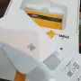   KODAK SMILE Цифров фотоапарат за моментално печат, снимка 4