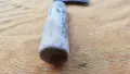 Автентичен сатър 6, снимка 3