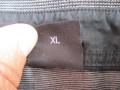 HUGO BOSS мъжка тениска размер XL., снимка 3