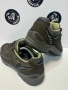 Туристически обувки LOWA TIAGO GORE-TEX. Размер 39.5, снимка 5