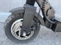 Тротинетка за Offroad 48v / 500w, снимка 10