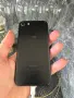 iPhone 4S, 5S, 7 -заключен, снимка 11
