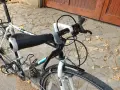 Велосипед - Scott (xc lite) 28", снимка 2