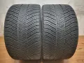 295/30/20 Michelin / зимни гуми, снимка 1