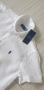 POLO Ralph Lauren Classic Fit 100% Лен / Womens Size XS НОВО!  ОРИГИНАЛ! Дамска Ленена Риза!, снимка 1