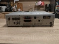  Усилвател JVC AX4, снимка 6