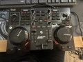 DJ Control Instinct Hercules, снимка 1