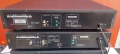 НАЙ ДОБРАТА ОФЕРТА Сет Аудиосистема  Kenwood , снимка 10