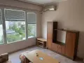 двустаен под наем, снимка 5
