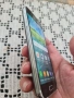 Samsung galaxy S5 MINI Сив , снимка 4