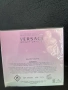 Versace bright crystal,50 ml, снимка 2