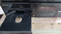 Pioneer xd-z84t.midi., снимка 7