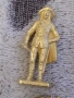 метални войничета., снимка 6