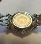 Часовник Tissot Saphire Crystal R483/363, снимка 7