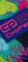 Ученическа раница Cool pack, снимка 3