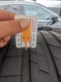 комплект гуми Hankook Ventus S1 Evo³ SUV 265/45ZR21 108Y, снимка 4