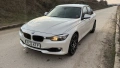 BMW f30 320d на части, снимка 3