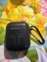 Airpods 2 , снимка 4
