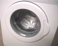 Пералня Sang WSE 6001 , снимка 5
