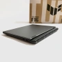 ASUS TUF F16/165Hz FHD+/RTX 5060/i5-14450HX/16GB DDR5/1TB/Гаранция 4г./RGB, снимка 5