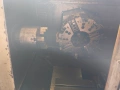 Стругове машина CT161 CNC, снимка 4