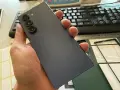 Мобилен телефон Samsung Galaxy Z Fold 6 512GB, снимка 5