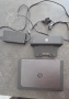 HP ZBook Workstation / i7 / , снимка 5