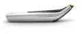 Хибридна самобръсначка Philips OneBlade QP6520, снимка 7