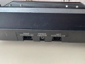конзола "ATARI CX-2600 P", снимка 7