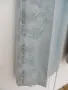 Chrisper collection, eластични дънки, 38, снимка 3