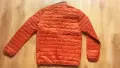 REDFORD DOWN Jacket размер M яке с гъши пух - 2795, снимка 2