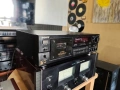 SONY TC-K770ES, снимка 2