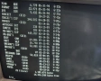 Работеща дънна платка от компютър Правец 16 ИМКО-4, снимка 2