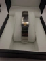 Eterna Air Force Moonphase Chronograph – 18K Gold & Steel | Rare 1990s Swiss Watch, снимка 3