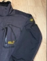 Мъжко яке Jack Wolfskin, снимка 2