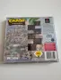Crash Bandicoot за PS1, снимка 2