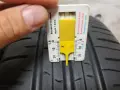 205/55/16 Falken DOT4323 / летни гуми, снимка 4