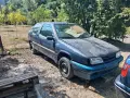 Citroen zx   на части, снимка 2