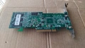 Areca ARC-1220 4 Port SATA II PCI-E RAID Controller Card, снимка 8