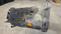 BMW TDS M50 M51 M52 части e34 e36 zf кутия, снимка 12
