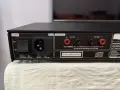 Naim UnitiLite Streaming Amplifier CD DAC, снимка 12