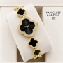 Gucci ⚜️Dior ⚜️ Chanel ⚜️Дамски Часовници , снимка 2