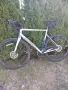 Boardman Slr 8.8, снимка 4