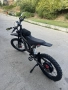 coswheel R19 електрически велосипед, снимка 8