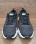 Детски маратонки Skechers GoRun-37номер, снимка 3