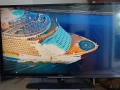 телевизор Филипс , снимка 10