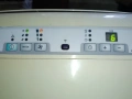 Мобилен Климатик Delonghi , снимка 2